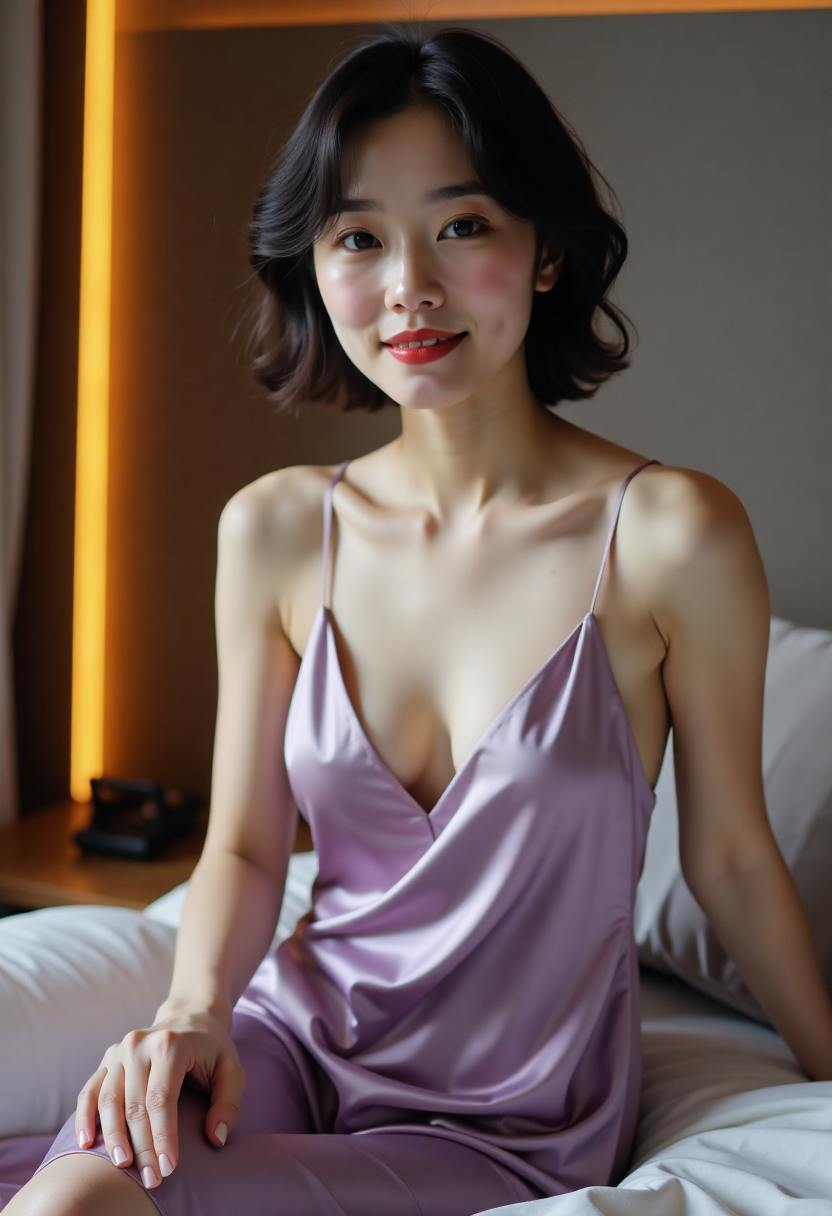 柯南秀 典藏剪辑