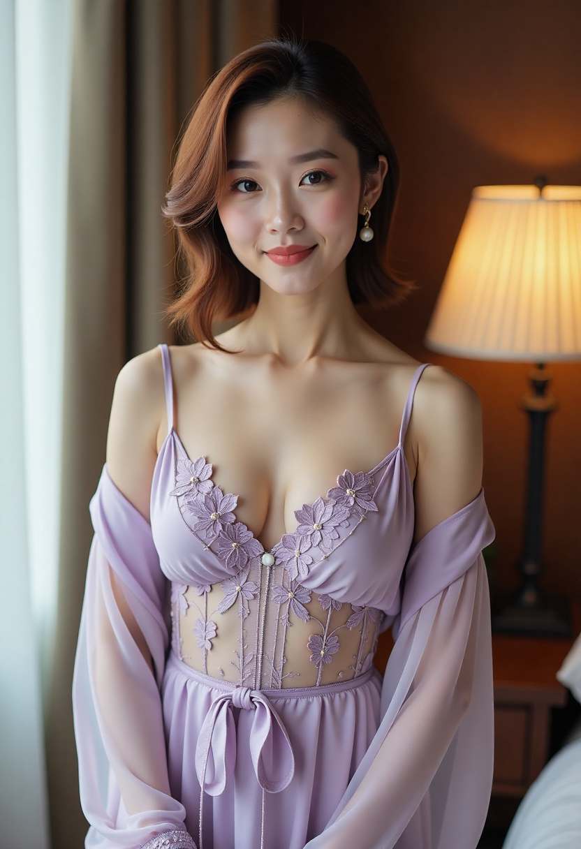 生活大爆炸 第三季