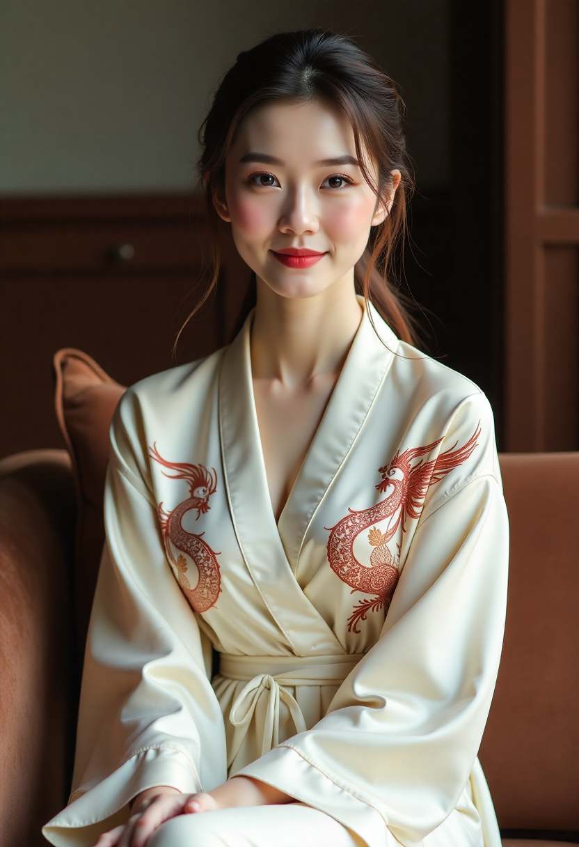 硅谷创业录 第四季