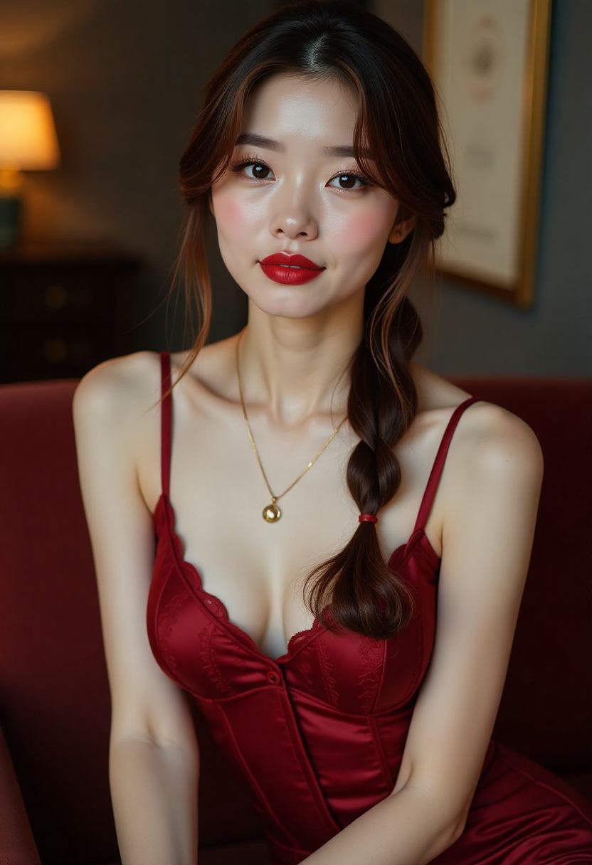 老友记 4K修复