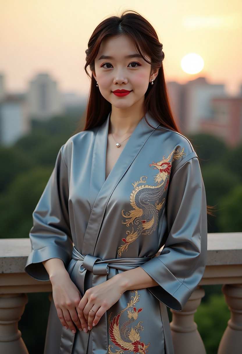 发展受阻 第三季