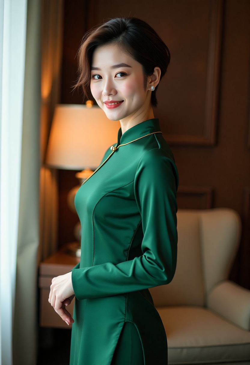 布鲁克林九九
